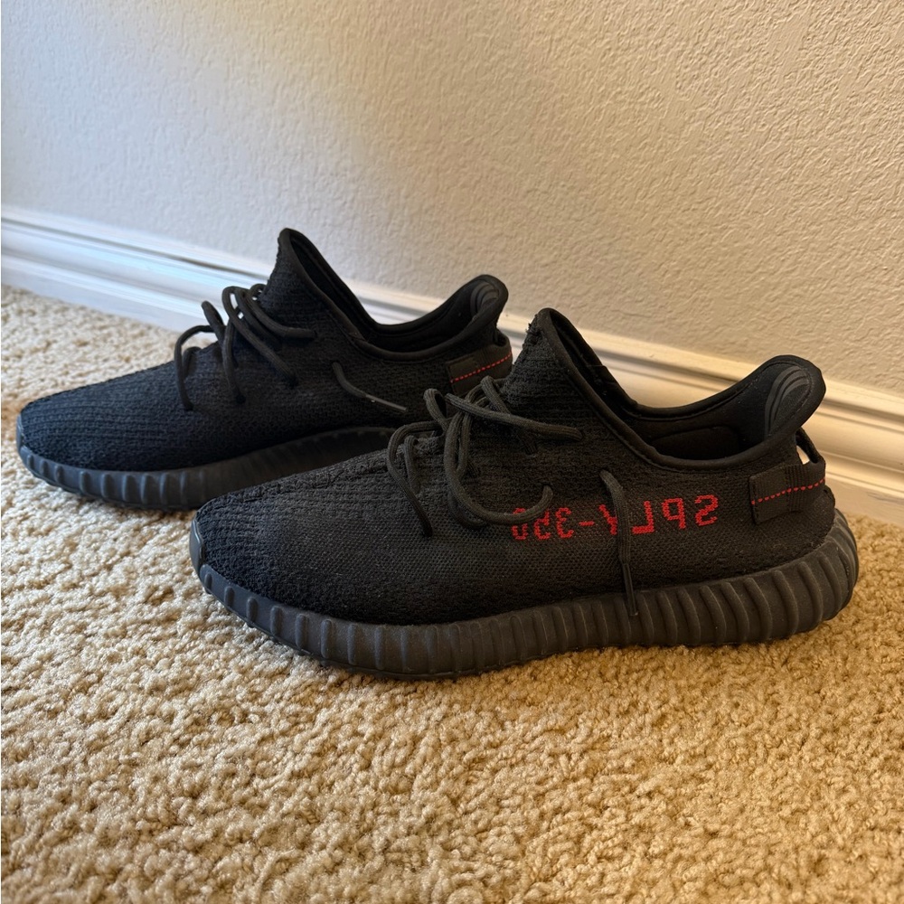 adidas Yeezy Boost 350 V2